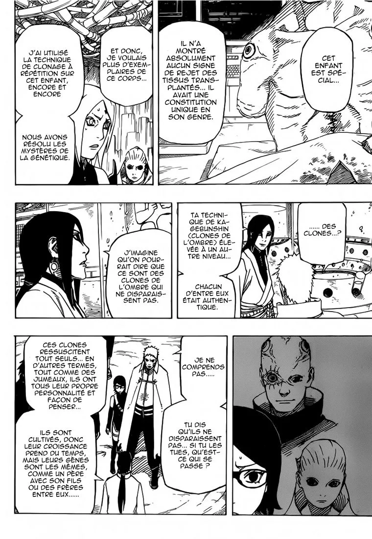 Naruto - 707 - 65537ee2b2d46.webp