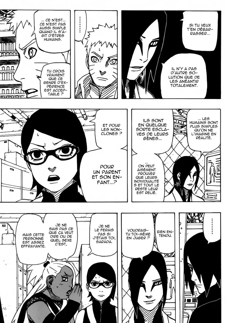 Naruto - 707 - 65537ee2e0311.webp