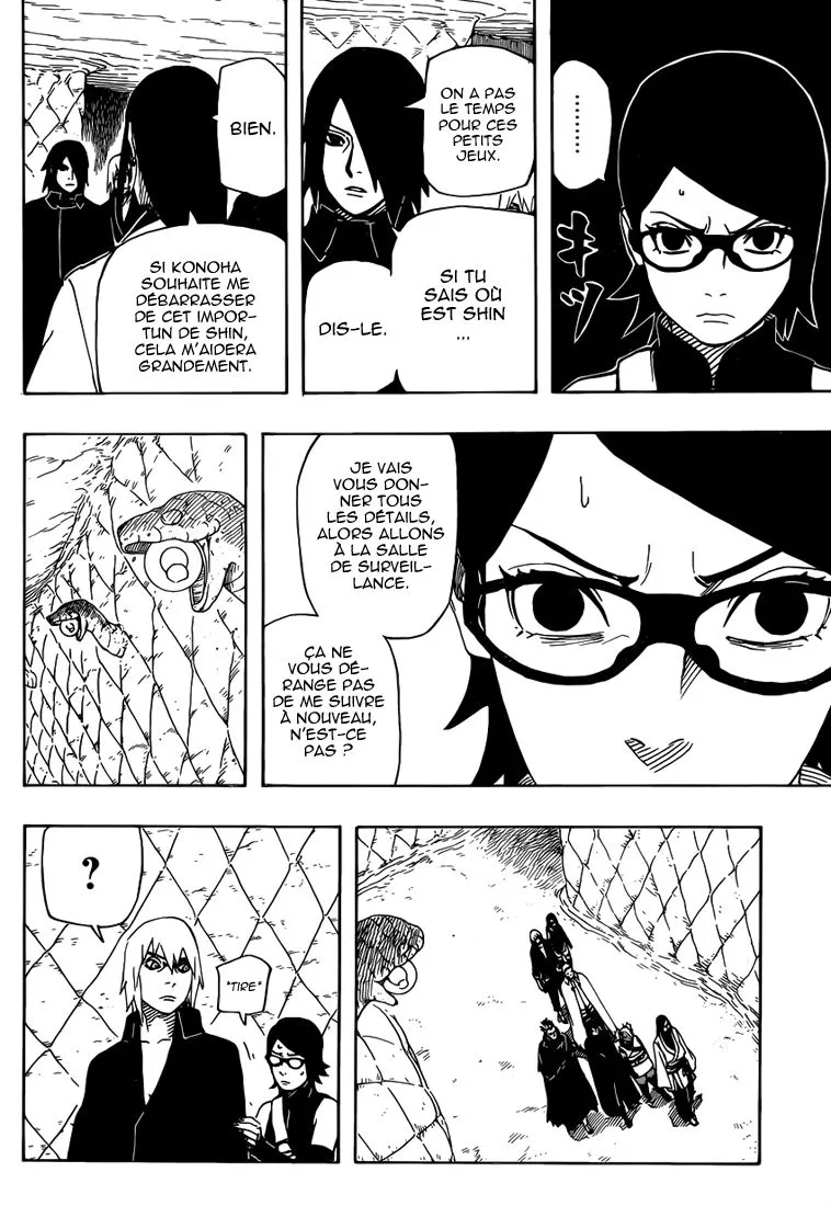Naruto - 707 - 65537ee3143bd.webp