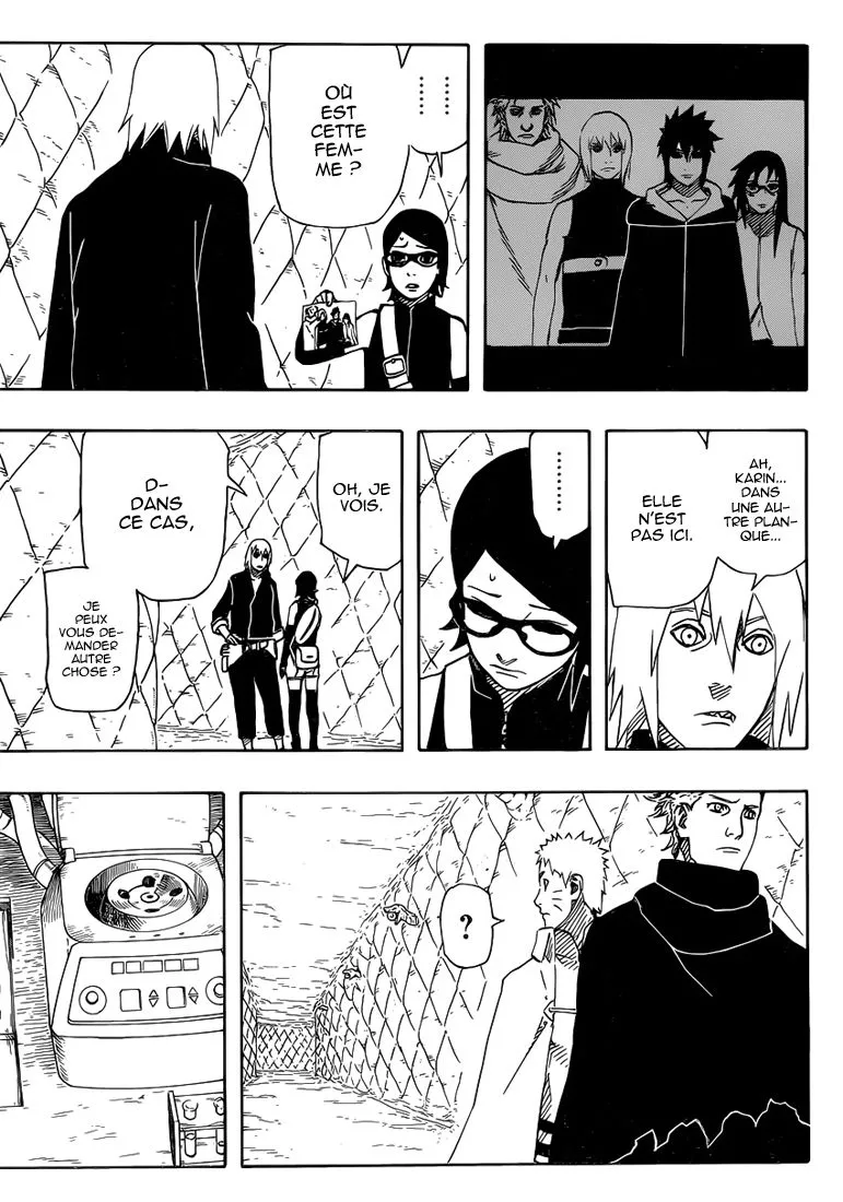 Naruto - 707 - 65537ee33afcb.webp