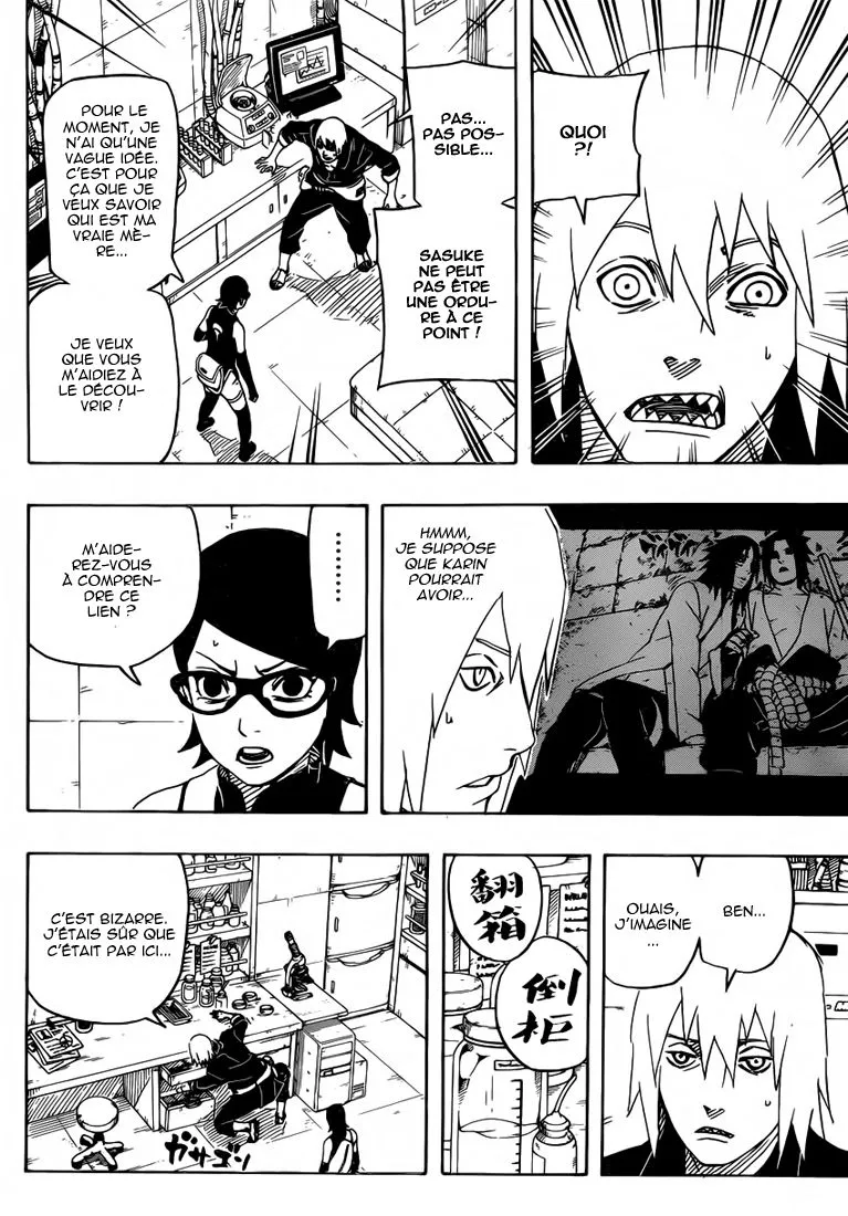 Naruto - 707 - 65537ee3689cd.webp