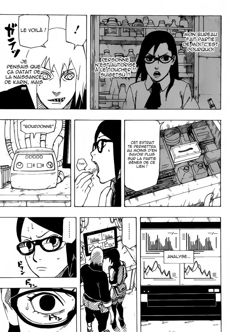 Naruto - 707 - 65537ee38f883.webp