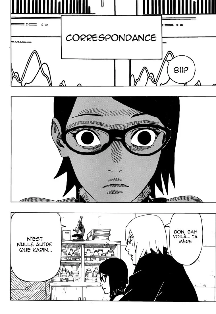Naruto - 707 - 65537ee3ae6b8.webp