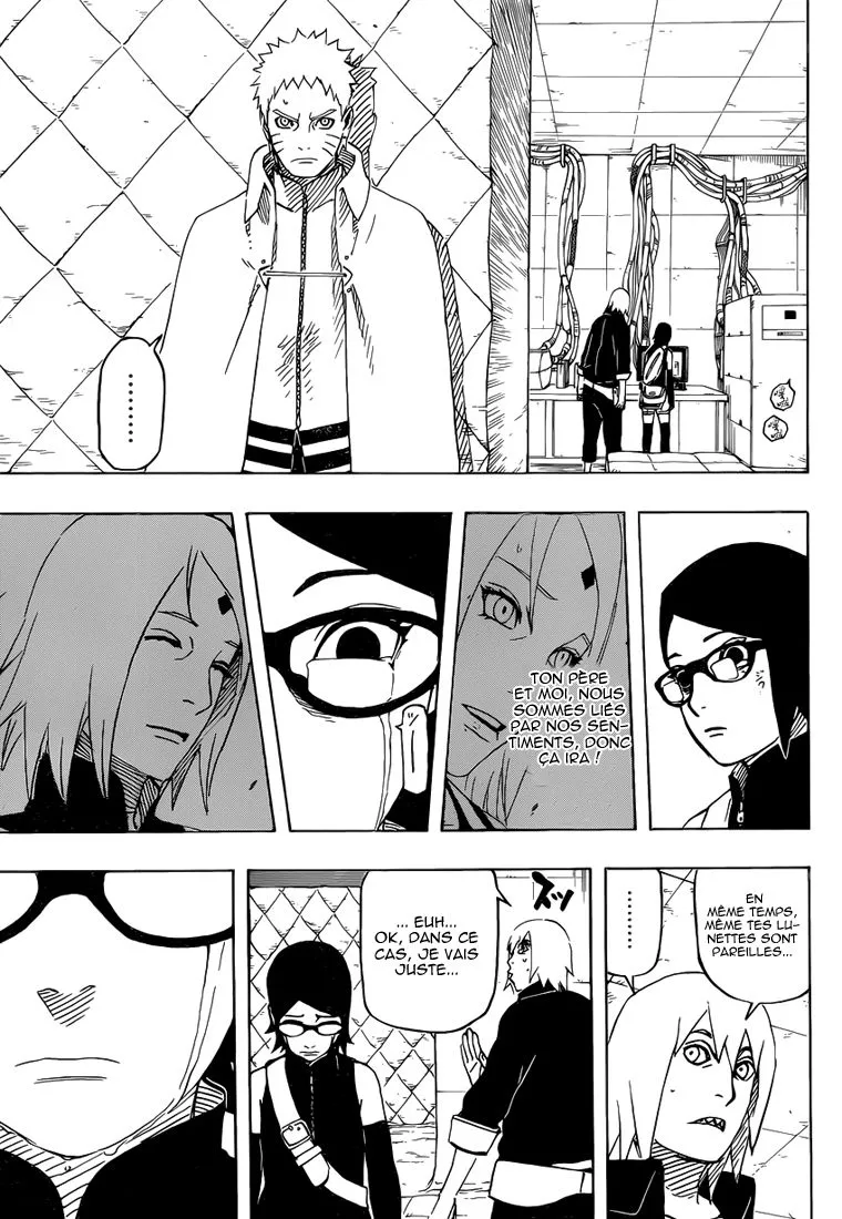 Naruto - 707 - 65537ee3d4138.webp