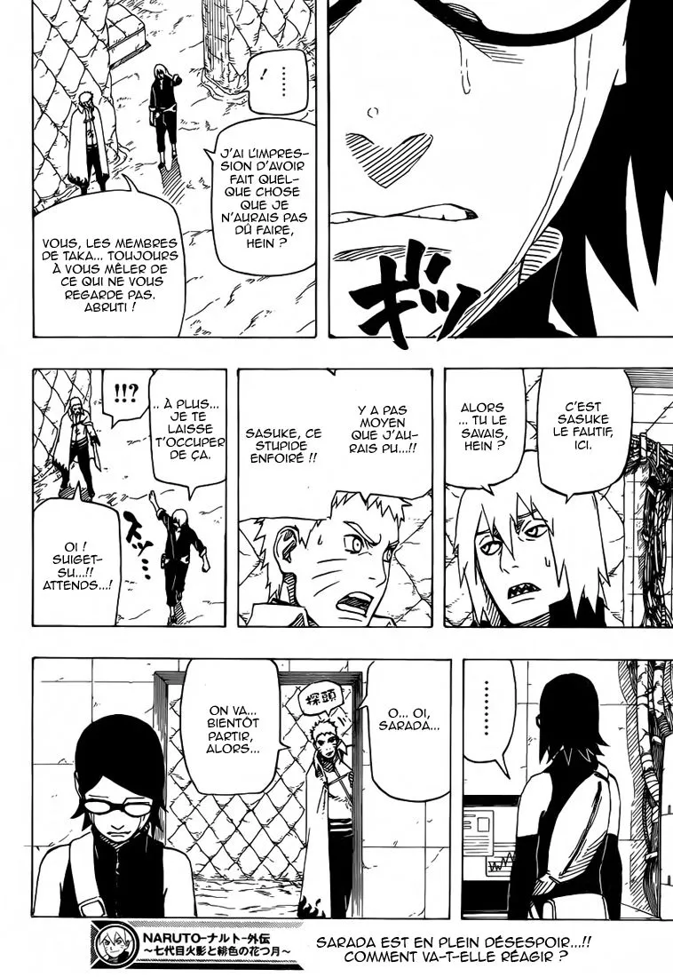 Naruto - 707 - 65537ee40d7ef.webp