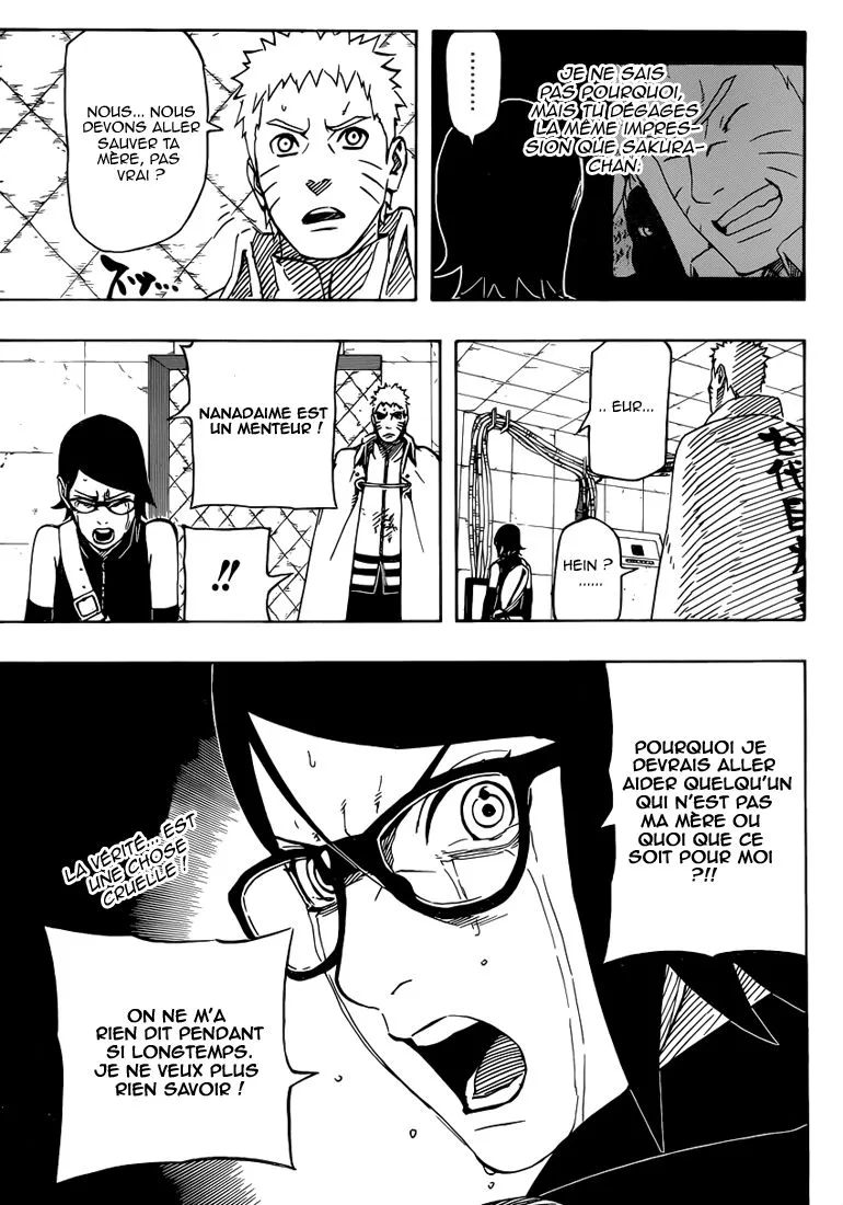 Naruto - 707 - 65537ee435af8.webp