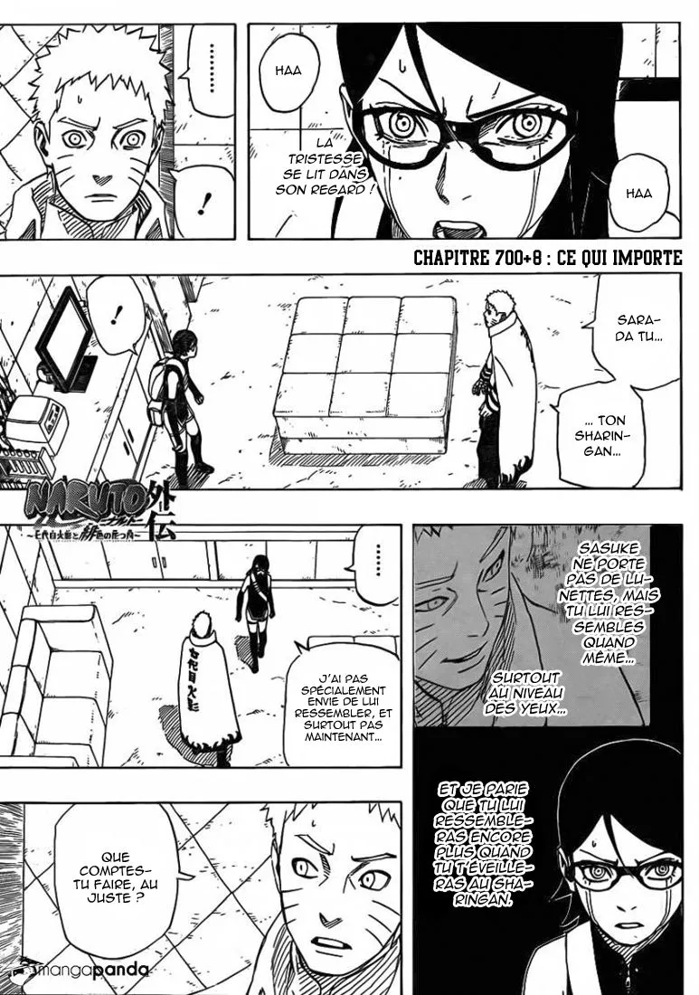 Naruto - 708 - 65537ee45e6f9.webp
