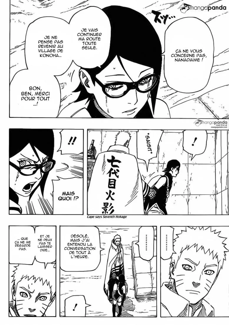 Naruto - 708 - 65537ee48a671.webp