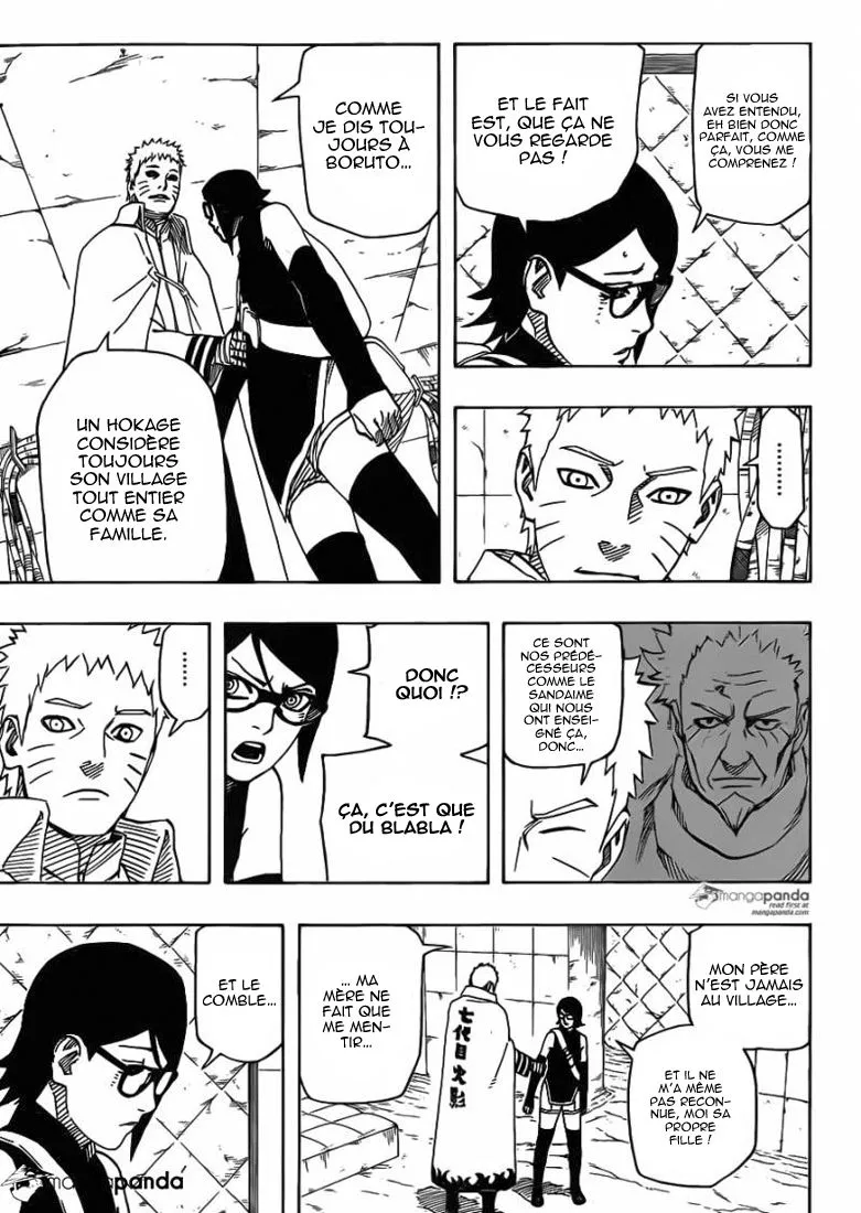 Naruto - 708 - 65537ee4b3c68.webp
