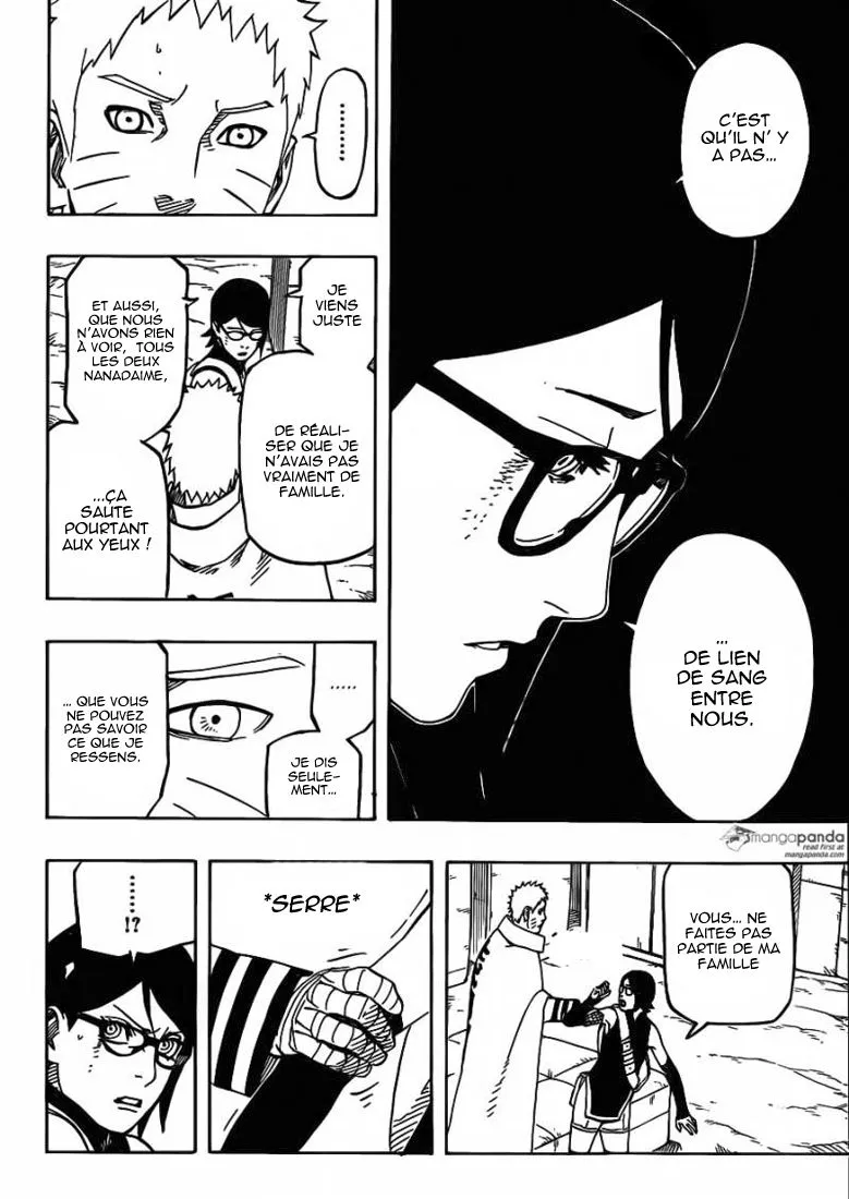 Naruto - 708 - 65537ee4d8342.webp