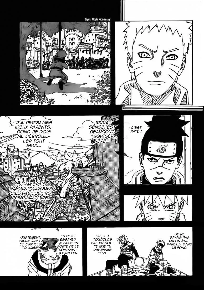 Naruto - 708 - 65537ee515bee.webp