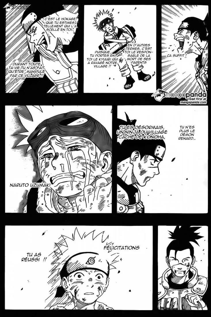 Naruto - 708 - 65537ee543d34.webp