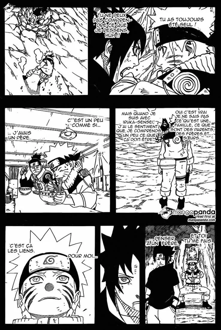 Naruto - 708 - 65537ee56a68f.webp