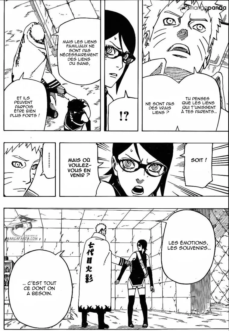 Naruto - 708 - 65537ee5985f2.webp