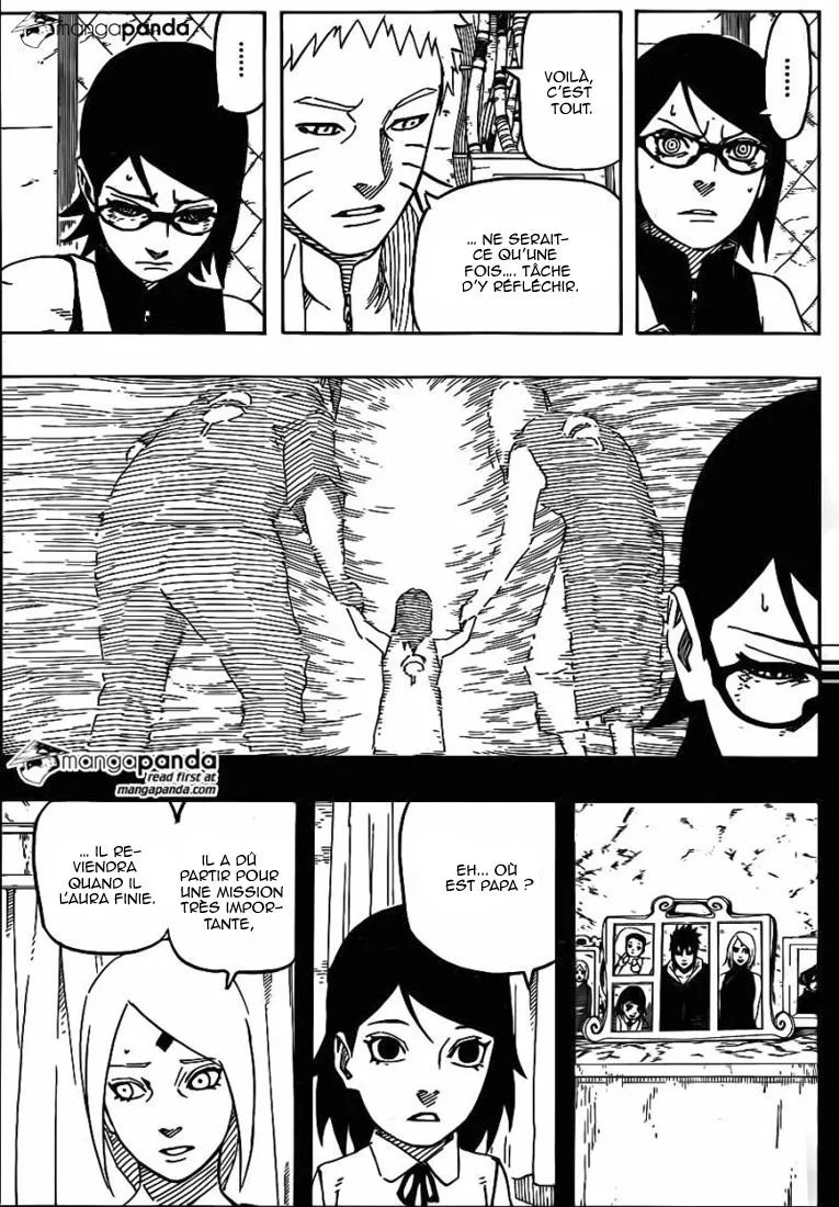 Naruto - 708 - 65537ee5c110e.webp