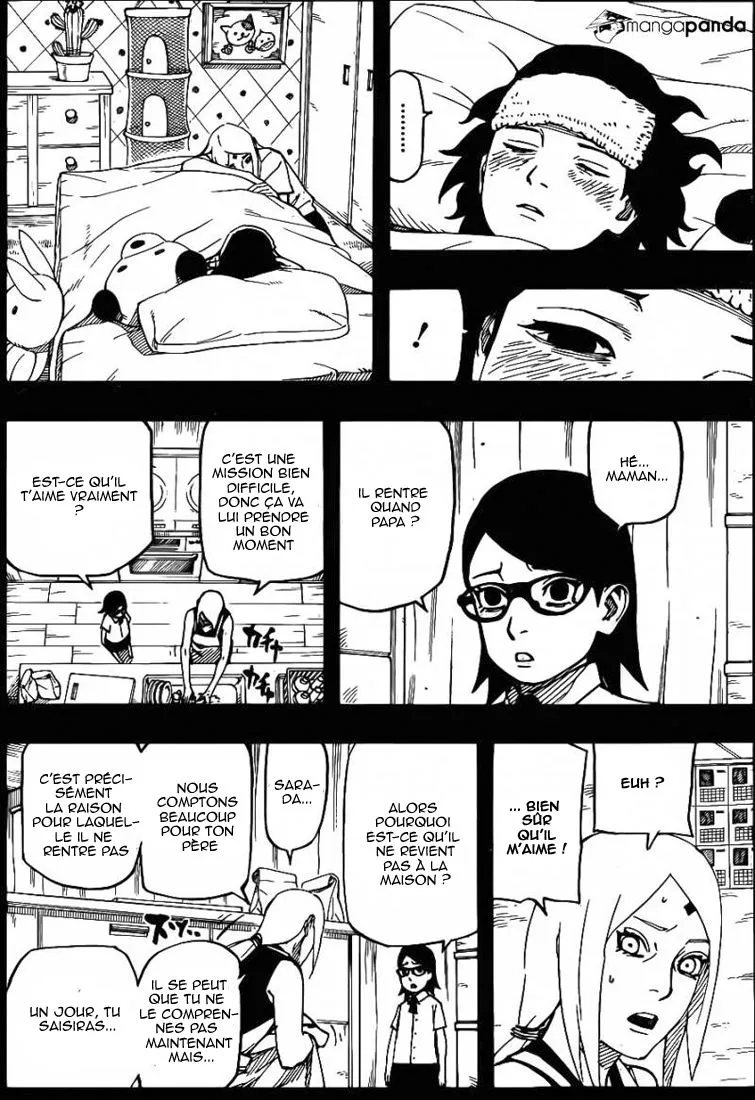 Naruto - 708 - 65537ee5e7c4c.webp