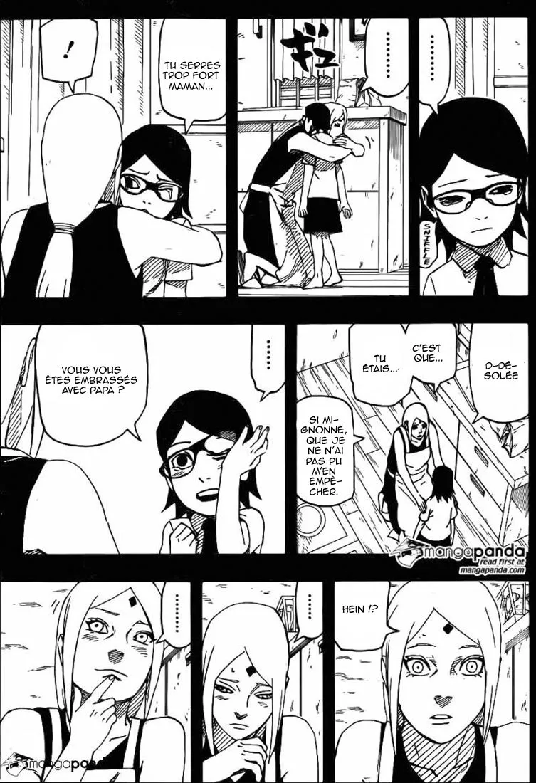 Naruto - 708 - 65537ee61f5e3.webp