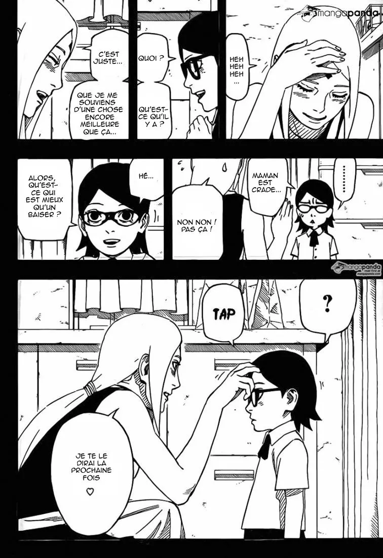 Naruto - 708 - 65537ee6491e7.webp