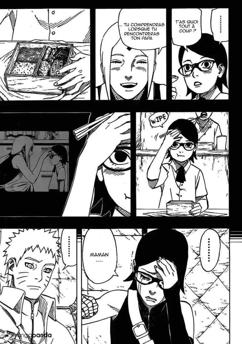 Naruto - 708 - 65537ee673295.webp
