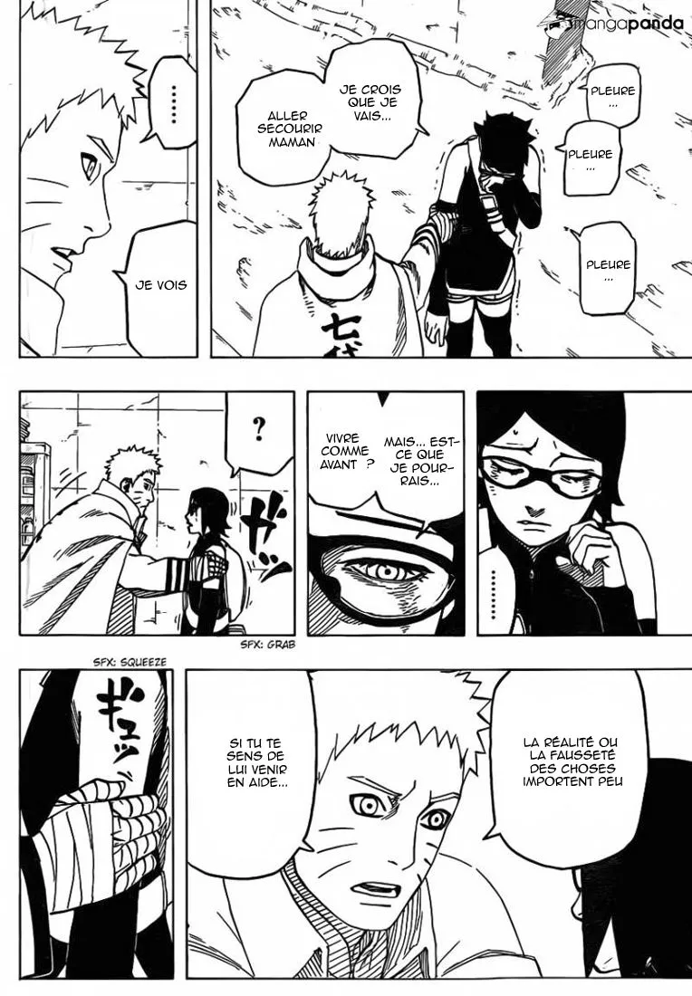 Naruto - 708 - 65537ee6a0ded.webp