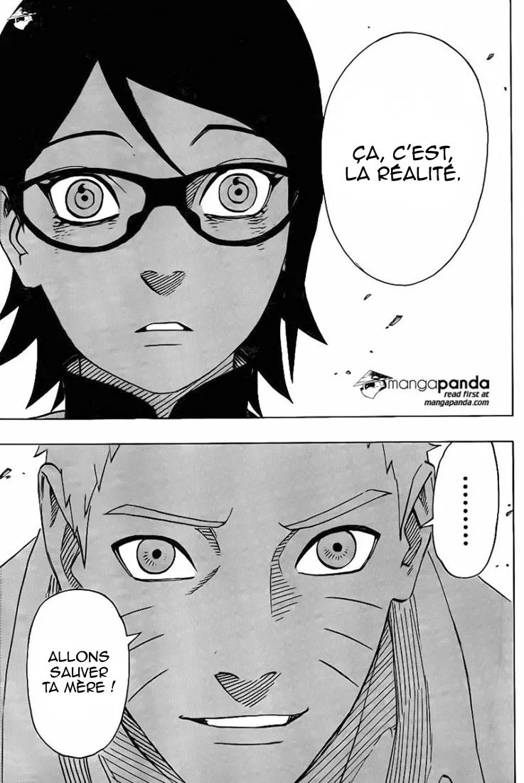 Naruto - 708 - 65537ee6c4815.webp