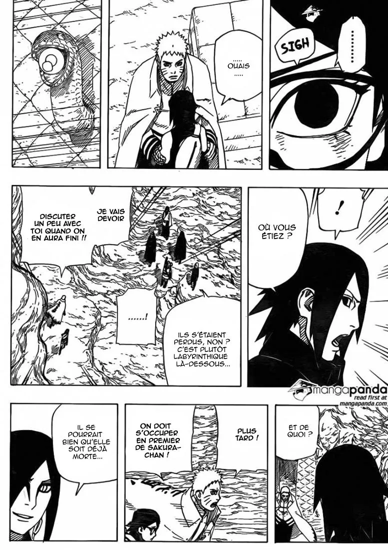 Naruto - 708 - 65537ee6ebf21.webp