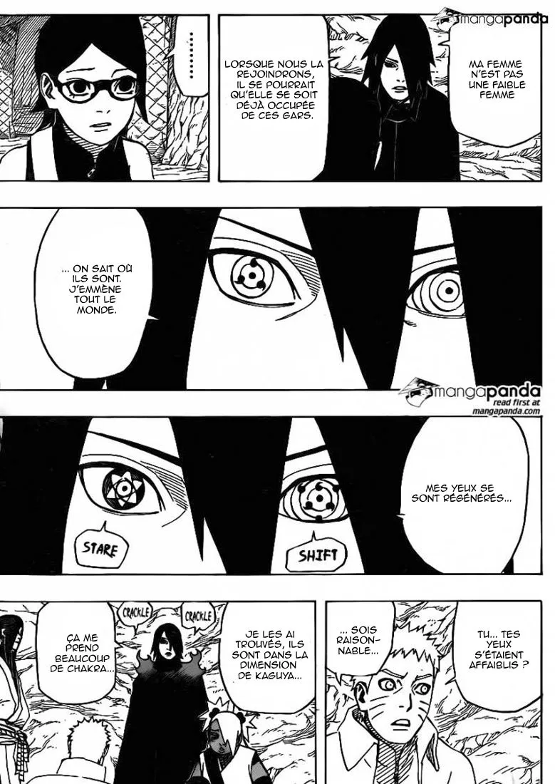 Naruto - 708 - 65537ee71ed92.webp