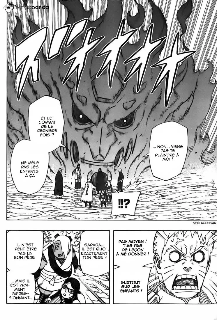 Naruto - 708 - 65537ee7504dc.webp