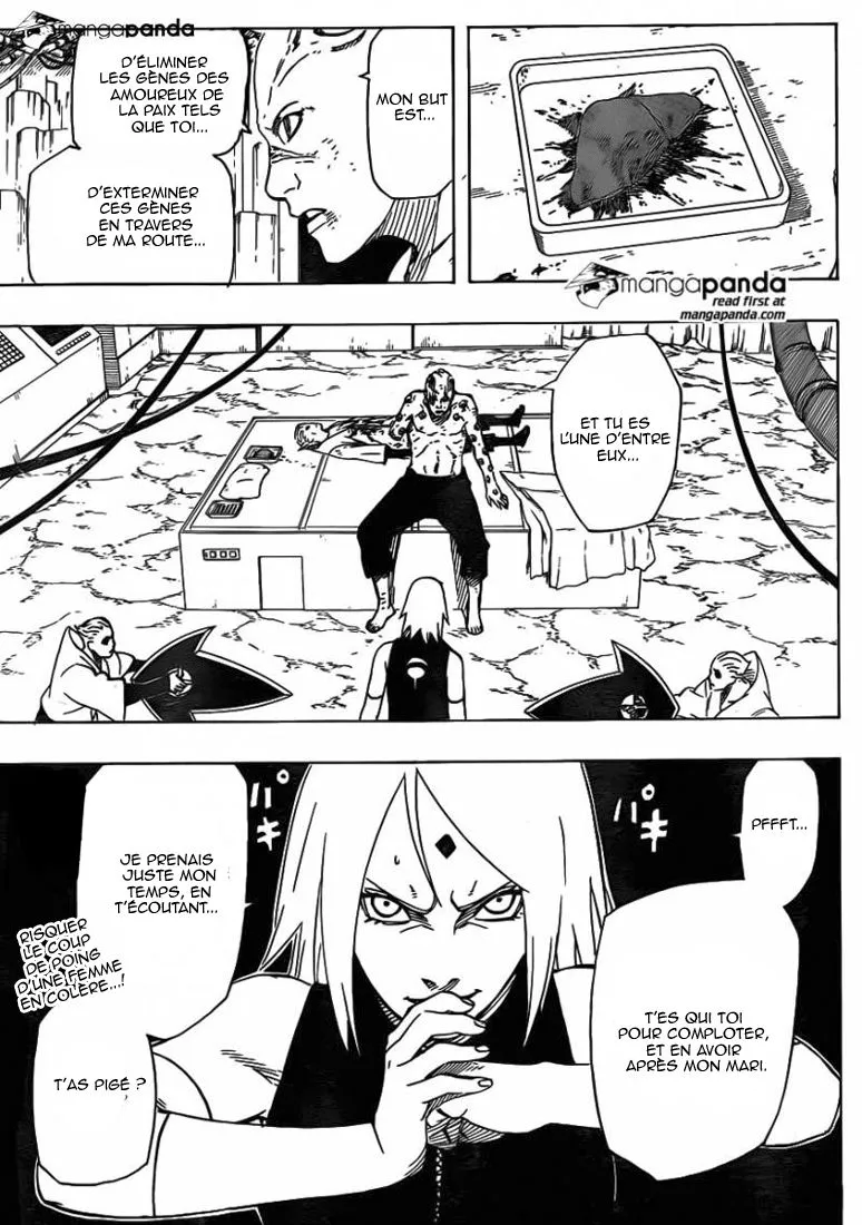 Naruto - 708 - 65537ee77e54e.webp