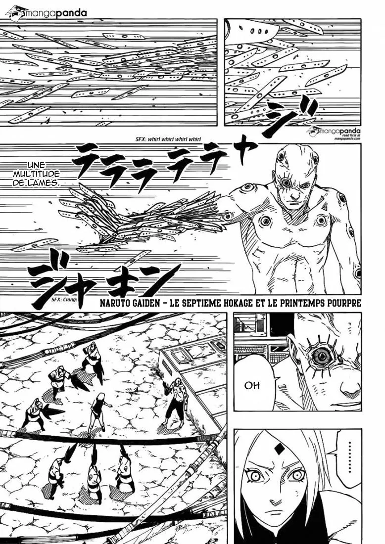 Naruto - 709 - 65537ee7acb7b.webp