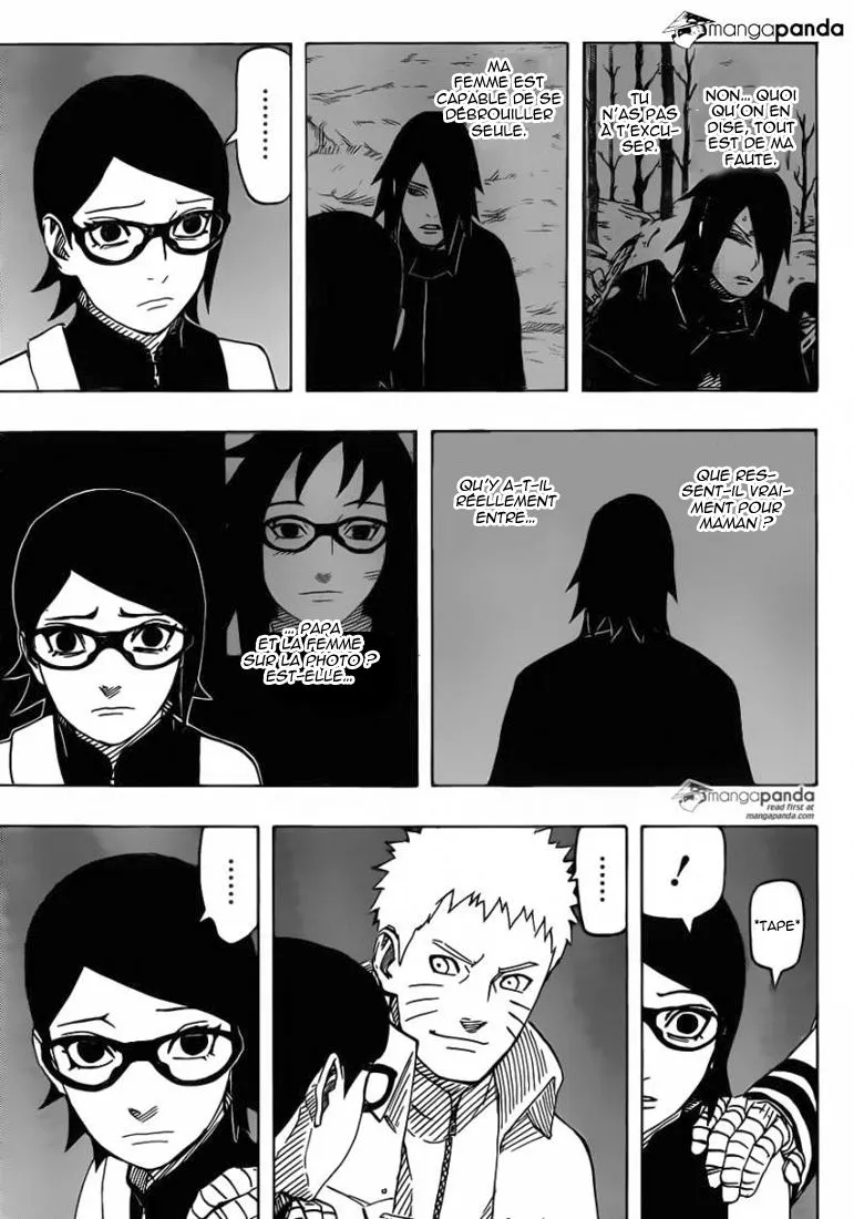 Naruto - 709 - 65537ee803ca1.webp