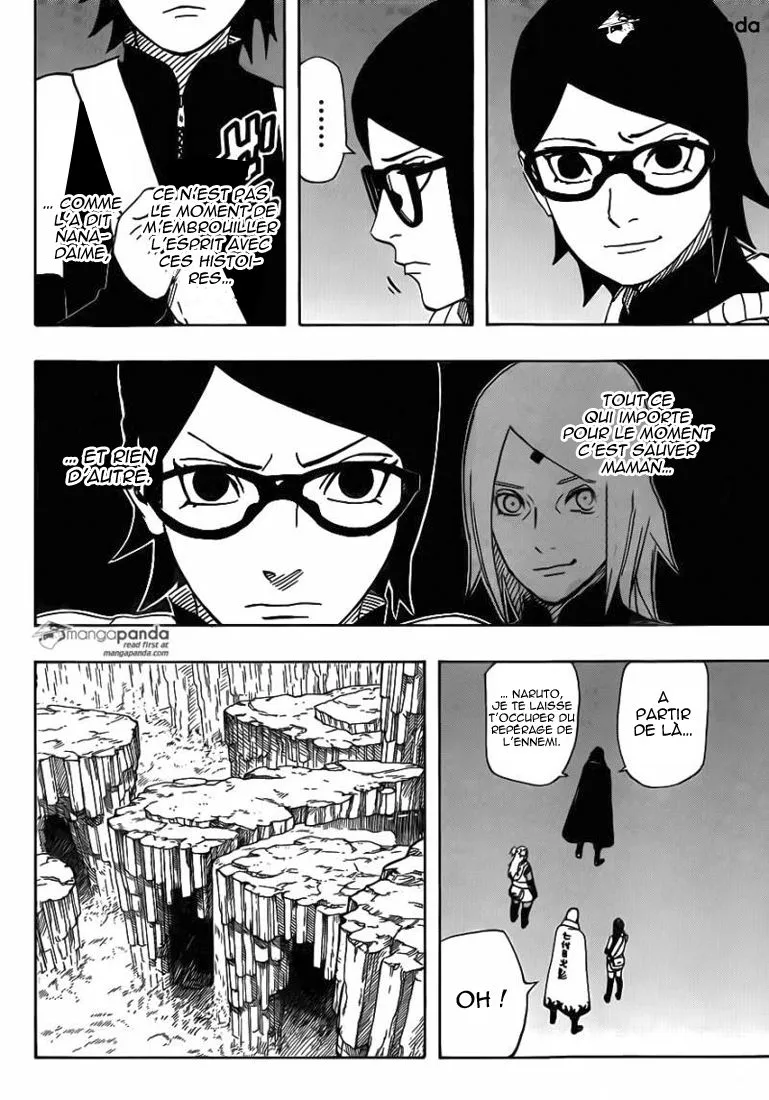 Naruto - 709 - 65537ee82de99.webp