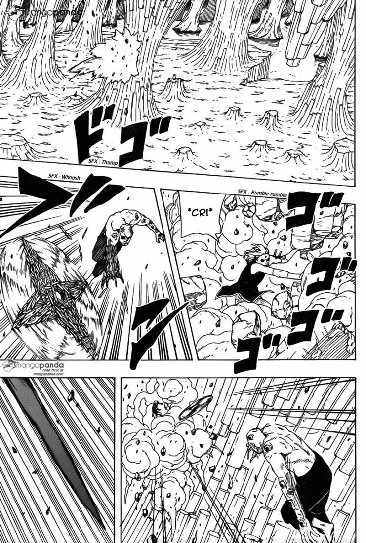 Naruto - 709 - 65537ee8566ad.webp