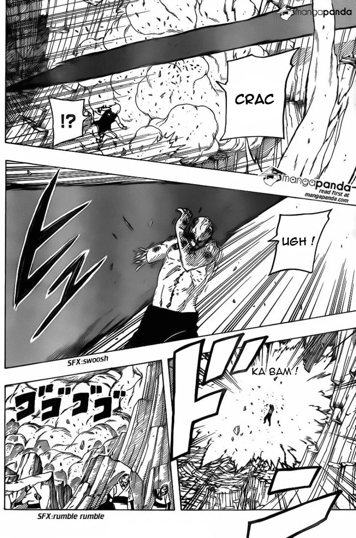 Naruto - 709 - 65537ee87eb42.webp