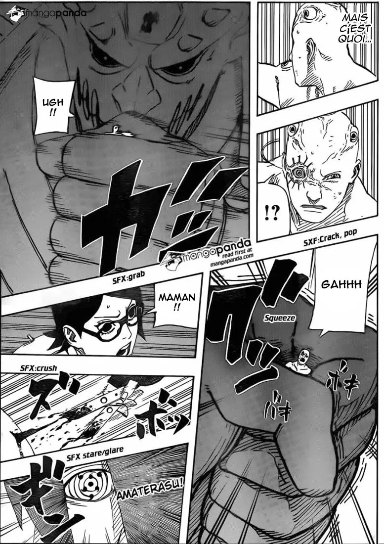 Naruto - 709 - 65537ee8a4c0b.webp