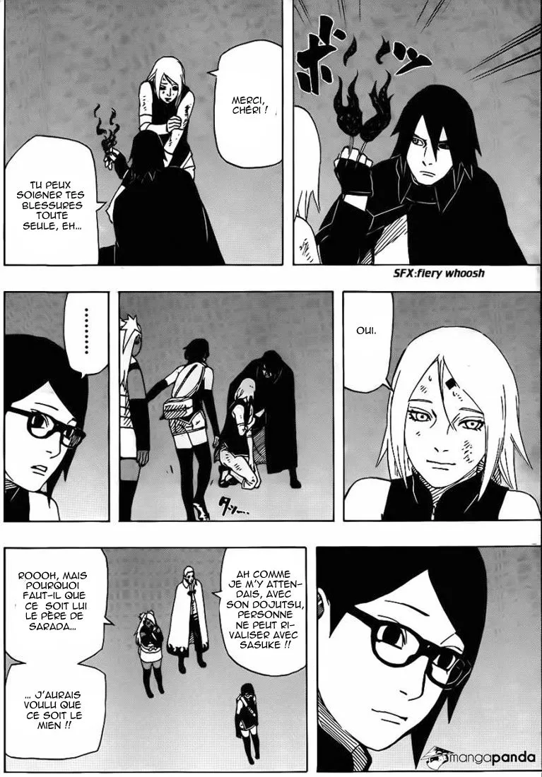 Naruto - 709 - 65537ee8d3782.webp