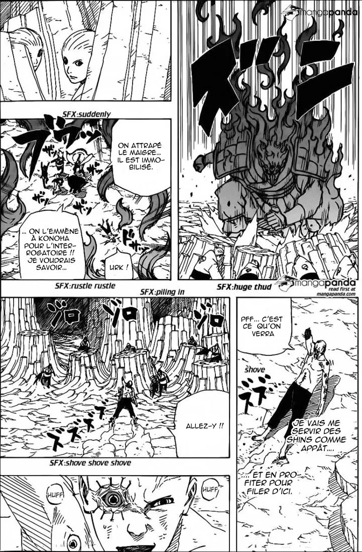Naruto - 709 - 65537ee915829.webp