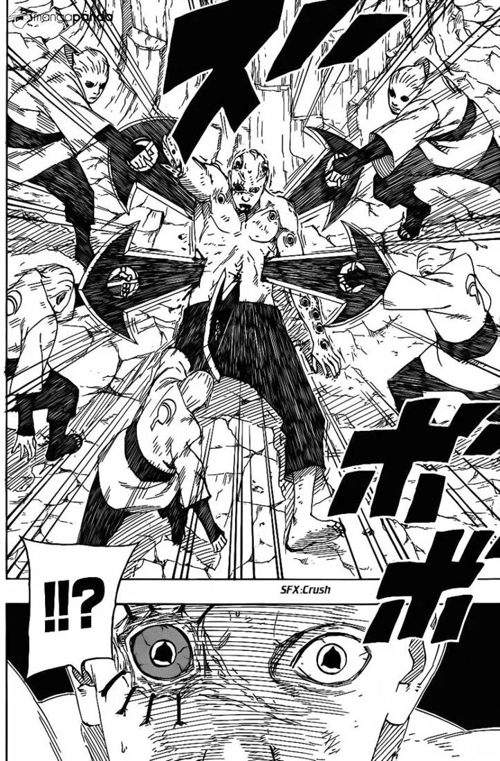 Naruto - 709 - 65537ee945886.webp