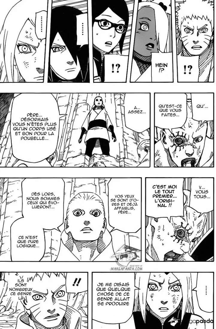 Naruto - 709 - 65537ee974b0a.webp