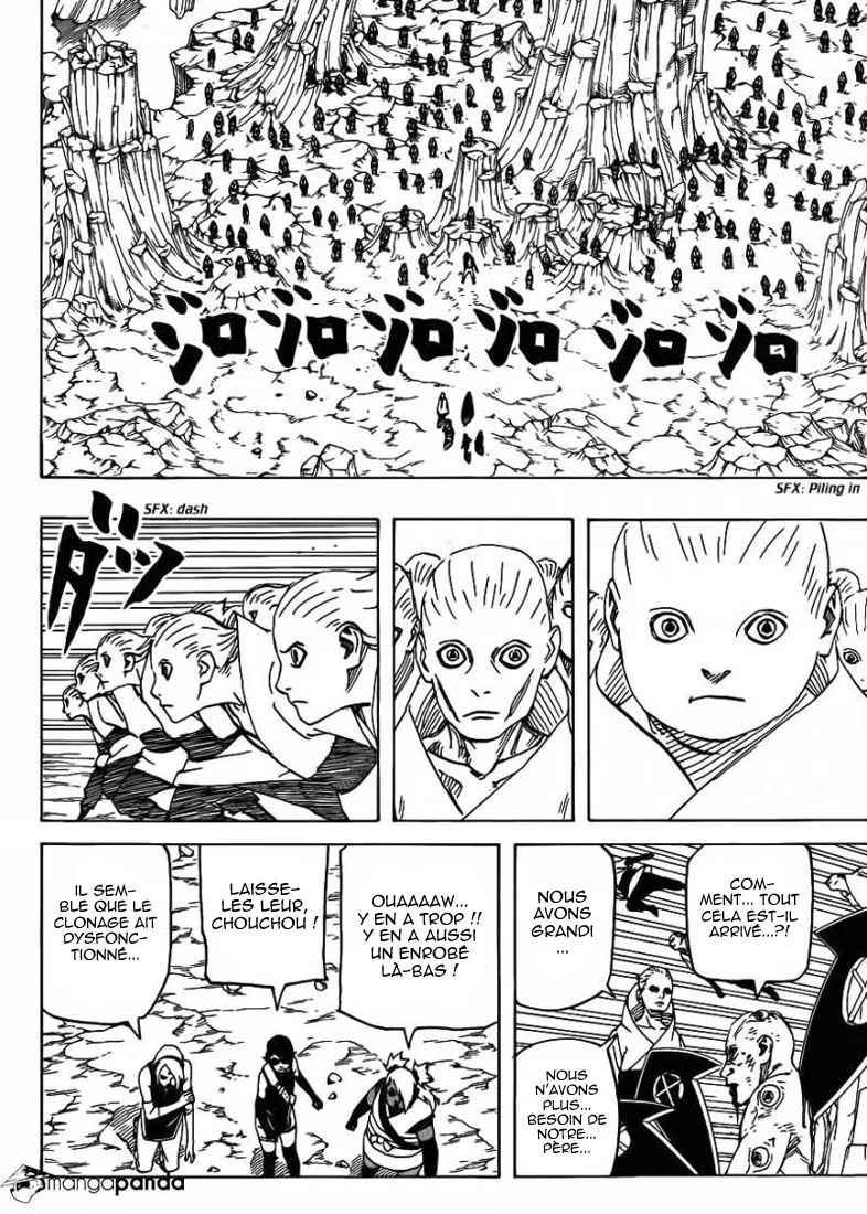 Naruto - 709 - 65537ee9a36bd.webp