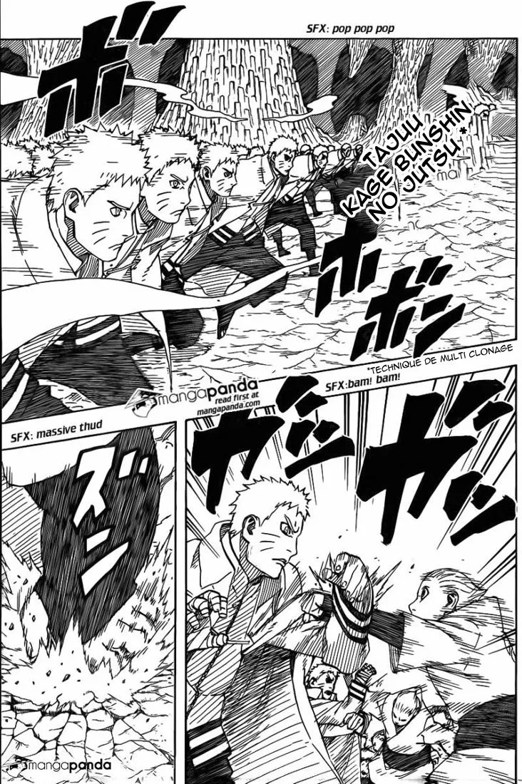 Naruto - 709 - 65537ee9d3bc8.webp
