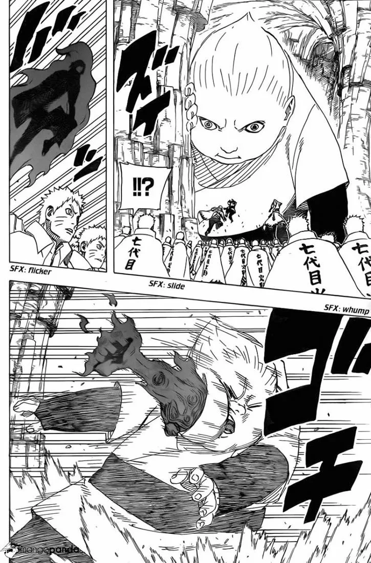 Naruto - 709 - 65537eea0a830.webp