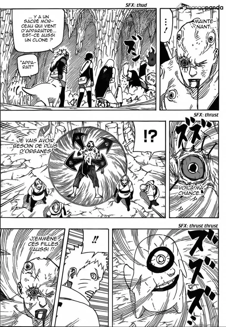 Naruto - 709 - 65537eea35901.webp