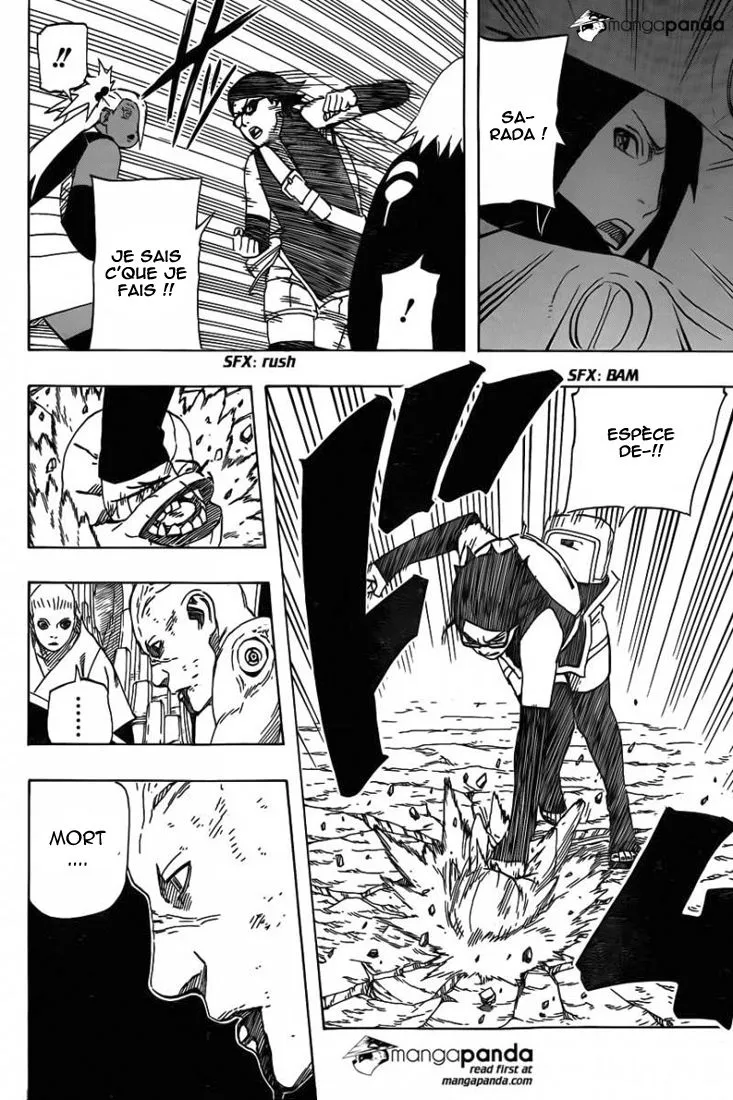 Naruto - 709 - 65537eea5df1b.webp