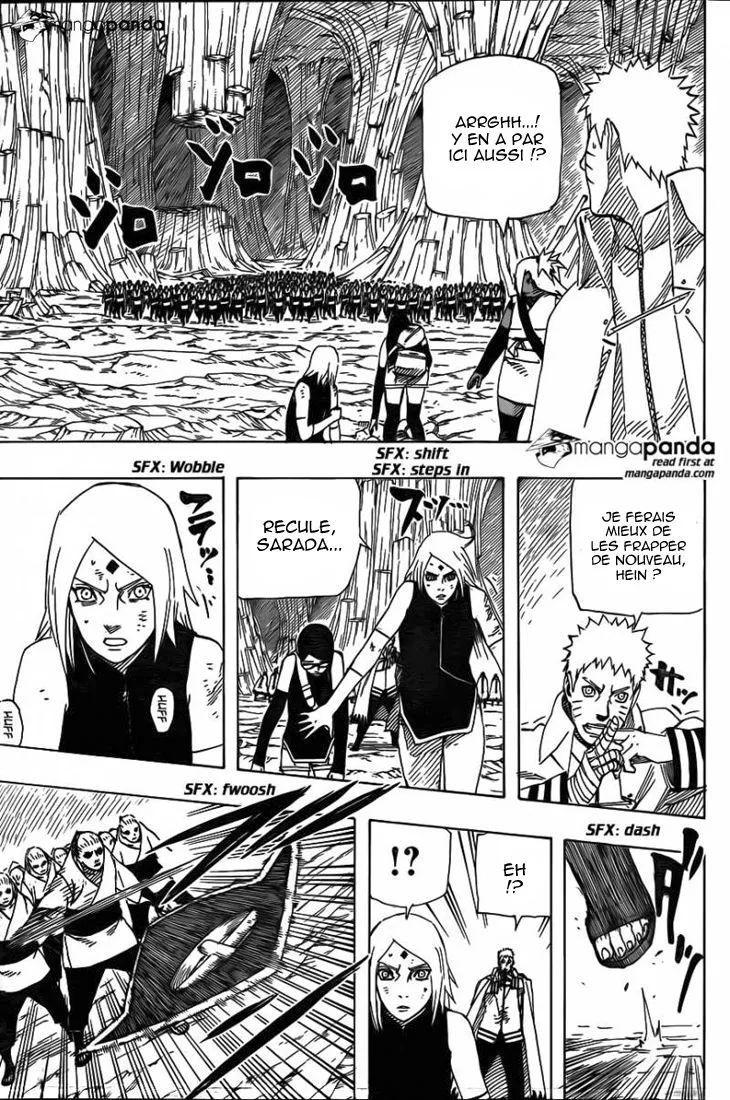 Naruto - 709 - 65537eea8af64.webp