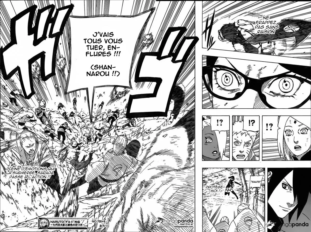 Naruto - 709 - 65537eead55a4.webp
