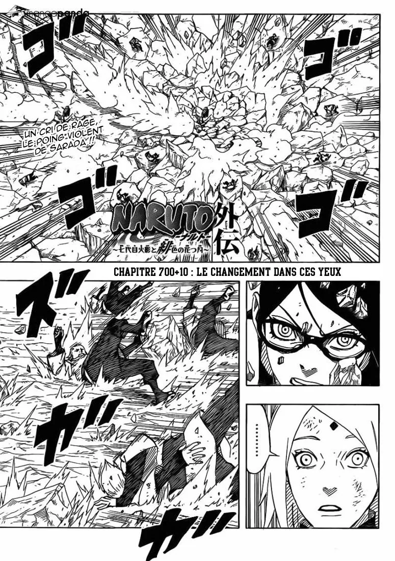 Naruto - 710 - 65537eeb114cb.webp