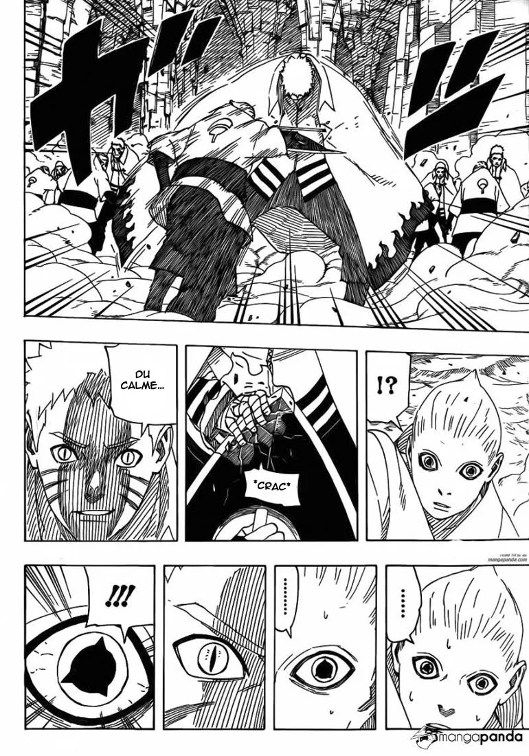 Naruto - 710 - 65537eeb38986.webp
