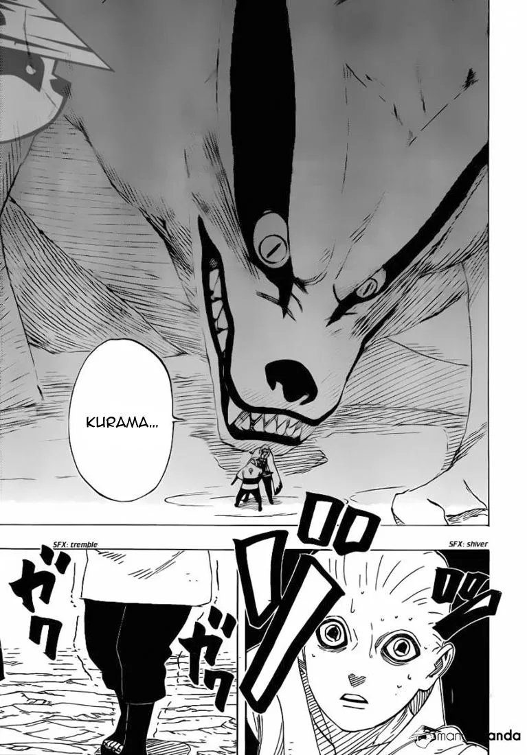 Naruto - 710 - 65537eeb5eaf7.webp