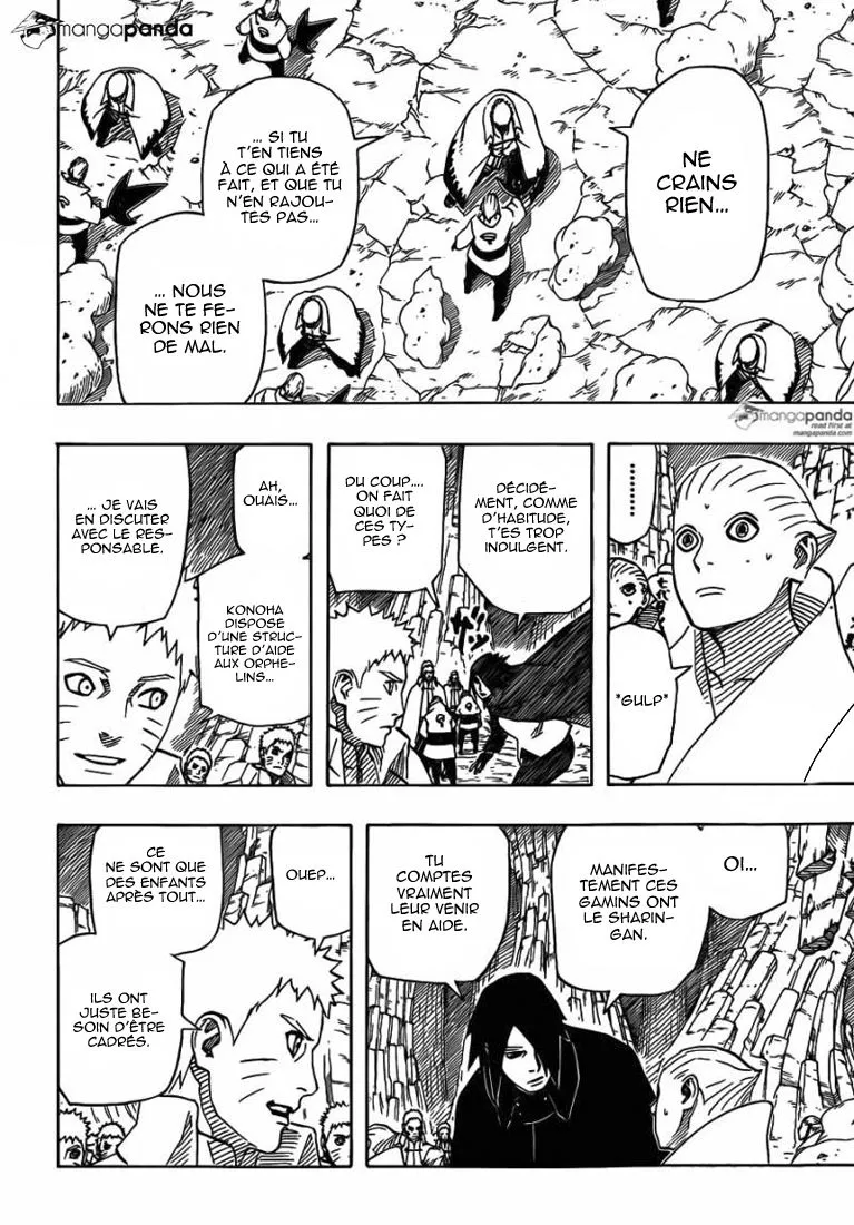 Naruto - 710 - 65537eeb85275.webp